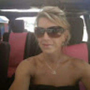 Meet your Posher, Paula